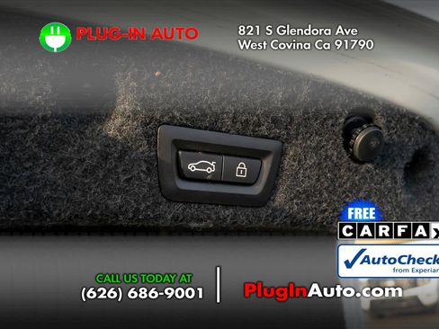 Used 2014 BMW 535i 535i image 14