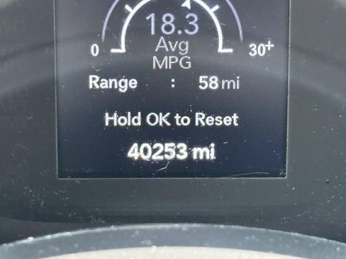 Used 2020 Jeep Wrangler Unlimited Sport S AWD/4WD image 25
