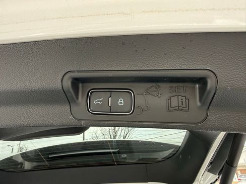 Certified 2023 Ford Explorer XLT w/ Equipment Group 202A image 34