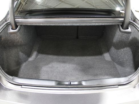 Used 2023 Dodge Charger Scat Pack image 24