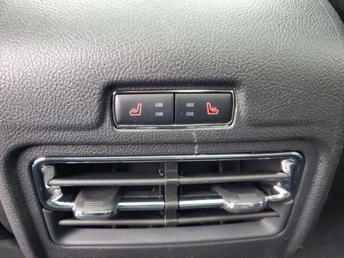 New 2026 Lincoln Corsair Grand Touring image 27