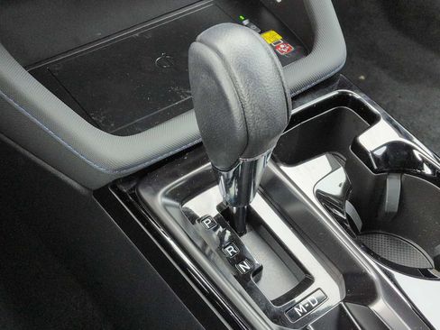 New 2026 Subaru Forester Limited image 34