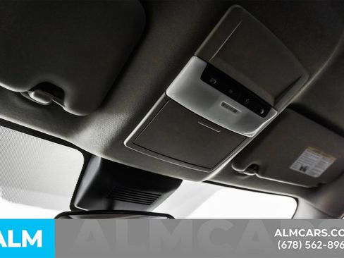 Used 2025 Nissan Sentra S image 57