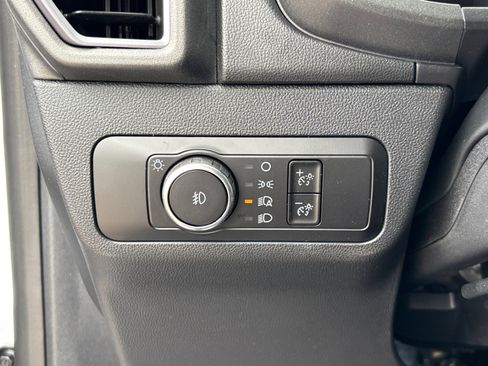 New 2026 Ford Bronco Sport Outer Banks w/ Outer Banks Tech Package+ image 14