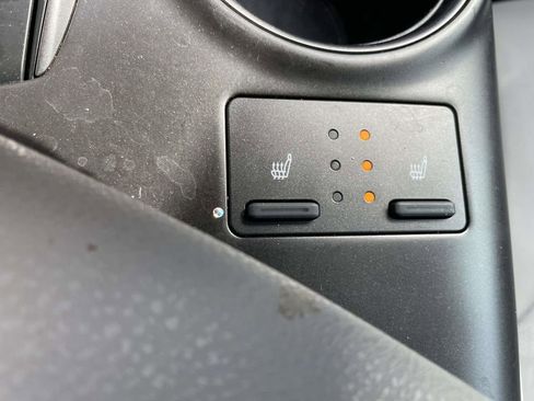 Used 2024 Toyota Camry XSE image 43