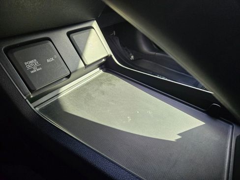 Used 2021 Acura RDX w/ Technology Package image 37