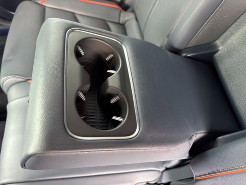 New 2026 Genesis GV70 2.5T Sport Prestige image 43