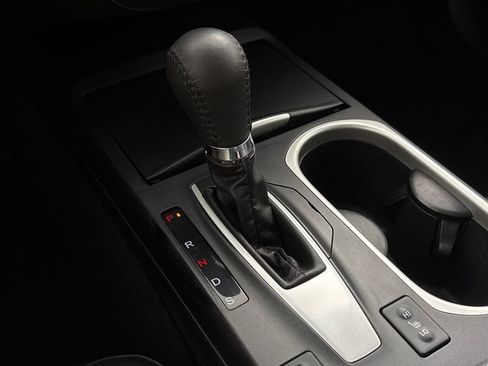 Used 2018 Acura RDX w/ Technology Package FWD image 21