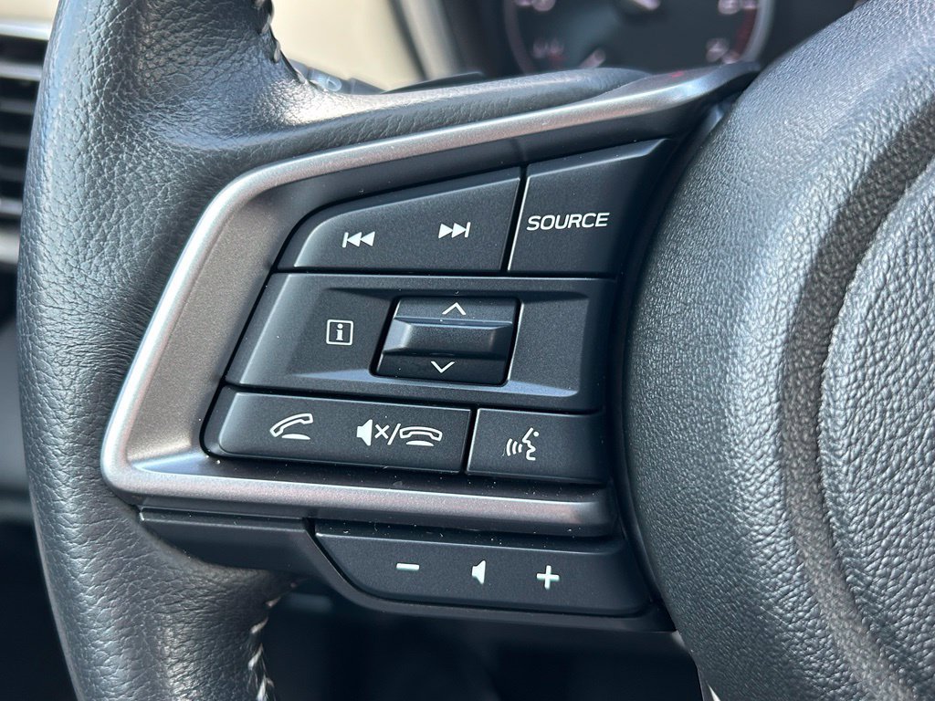 Used 2023 Subaru Outback Limited XT AWD/4WD image 20