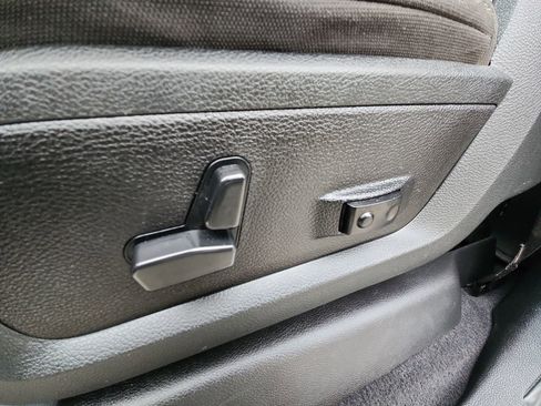 Certified 2024 RAM 3500 Big Horn image 14