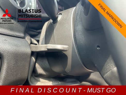 Used 2022 RAM 1500 Big Horn image 55