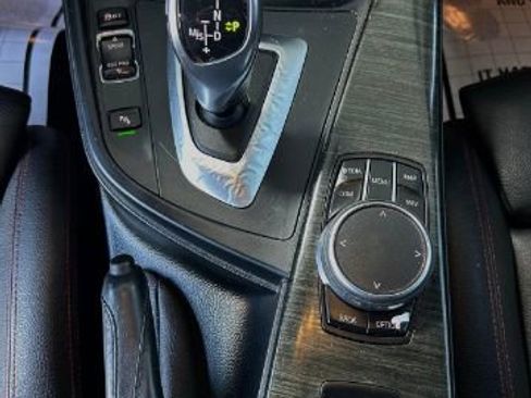 Used 2019 BMW 430i Convertible image 14