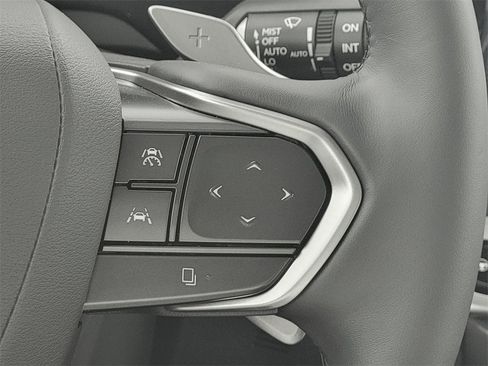 New 2026 Lexus RX 350 Premium Plus image 30