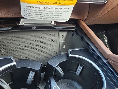 New 2026 Mercedes-Benz GLE 350 4MATIC image 16