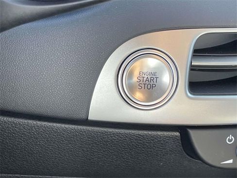 Used 2025 Hyundai Palisade XRT image 20