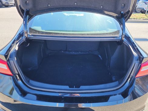 Used 2023 Chevrolet Malibu LT image 13