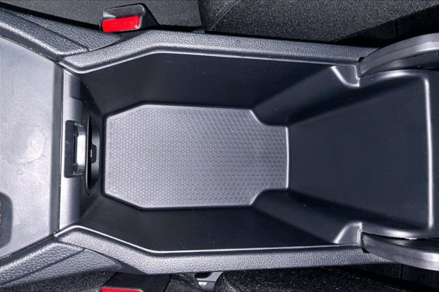 Used 2024 Honda Accord EX image 40
