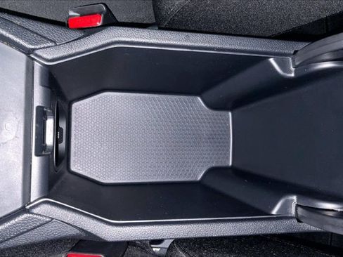 Used 2024 Honda Accord EX image 40
