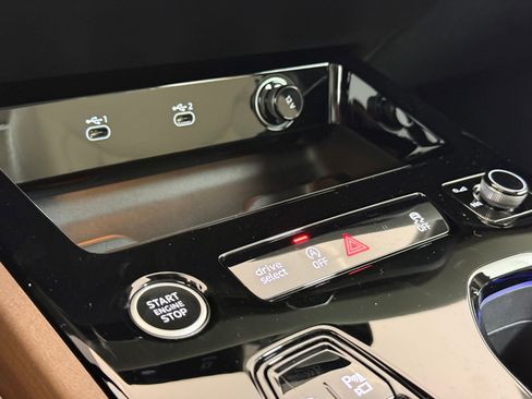 Certified 2025 Audi A5 2.0T Premium Plus w/ Premium Plus image 25