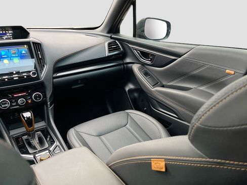 Used 2024 Subaru Forester Wilderness image 24
