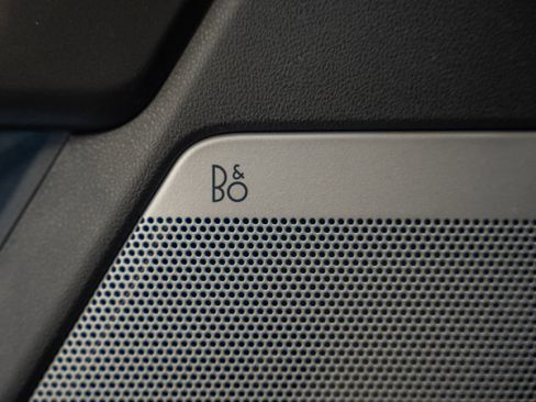 Certified 2023 Ford F150 Lariat w/ Equipment Group 502A High image 43