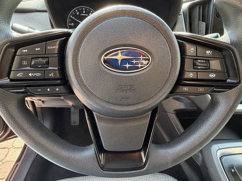 Certified 2024 Subaru Crosstrek 2.0i Premium AWD/4WD image 23