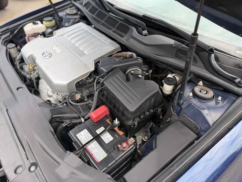 Used 2006 Toyota Avalon XL FWD image 66