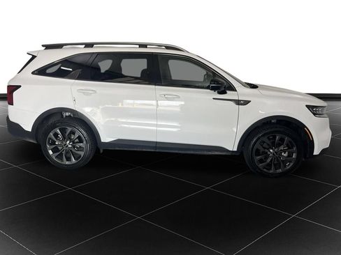 Used 2023 Kia Sorento SX Prestige AWD/4WD image 6