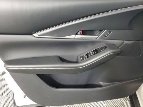 New 2026 MAZDA CX-30 Aire Edition AWD/4WD image 19