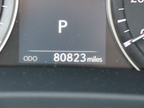 Used 2019 Lexus RX 350 AWD w/ Navigation Package image 36