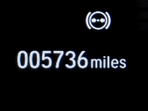 Used 2021 Honda Civic Type R image 18