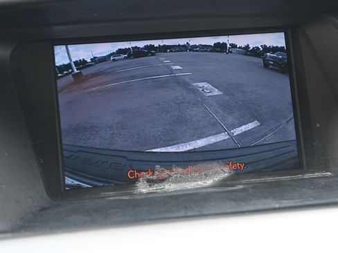 Used 2015 Lexus RX 350 FWD image 16