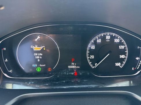 Used 2019 Honda Accord Sport image 18