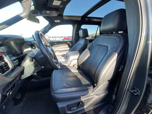 Used 2023 Ford Expedition Timberline image 20