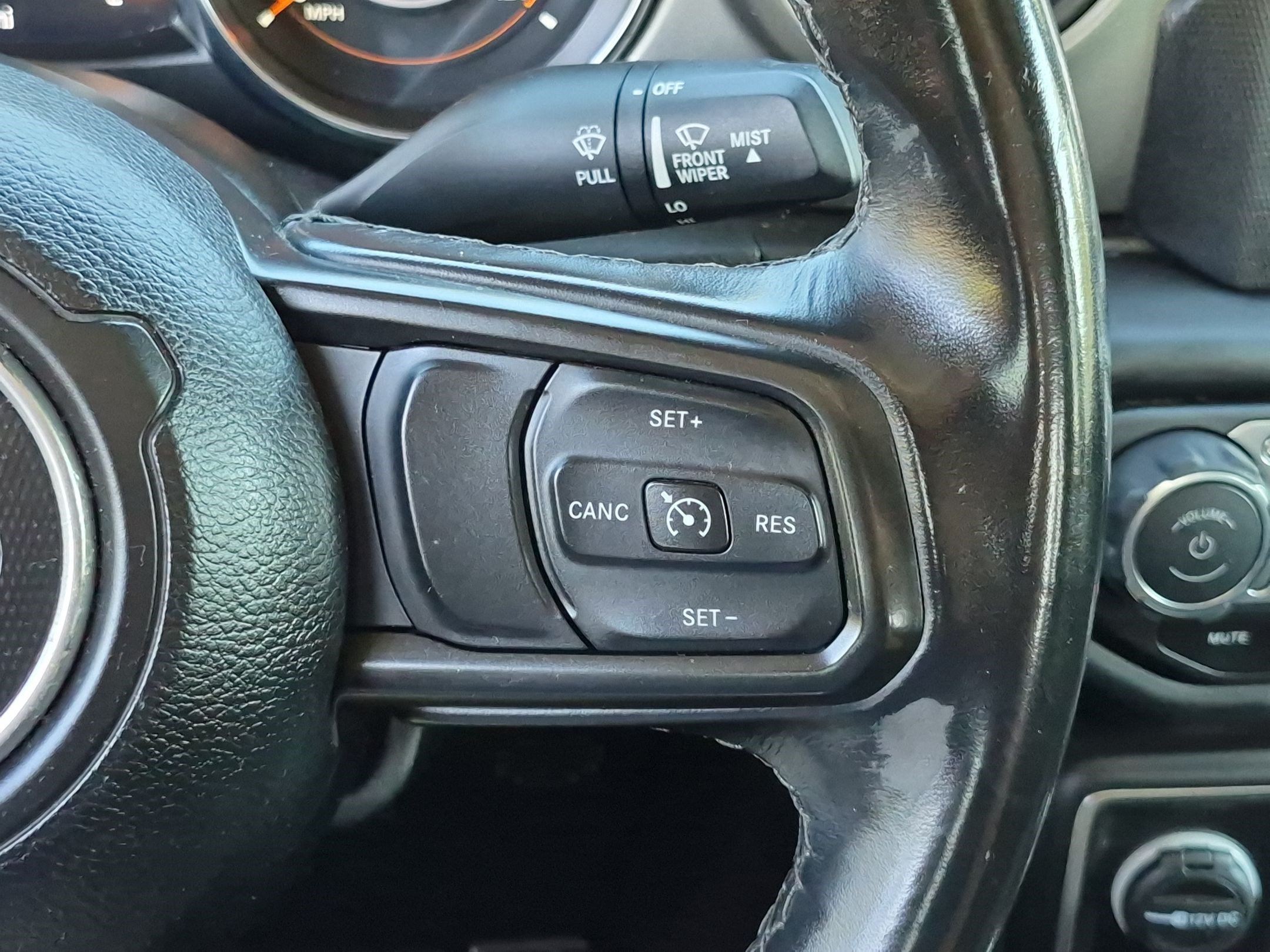 Used 2021 Jeep Gladiator Sport AWD/4WD image 20