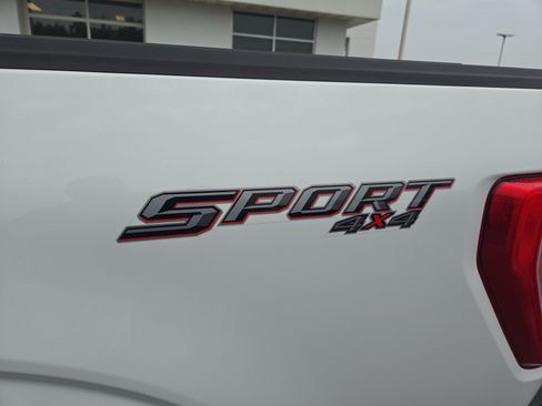 Certified 2023 Ford F150 XLT w/ Equipment Group 302A High AWD/4WD image 14