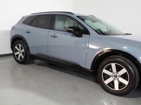 Used 2024 Honda Prologue Touring image 49