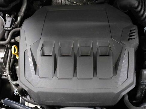 Used 2023 Audi Q3 2.0T Premium image 39