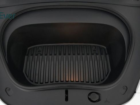 Used 2025 Tesla Model 3 Long Range image 27