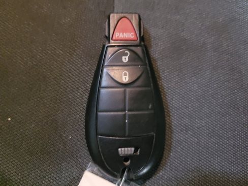 Used 2022 RAM 1500 Tradesman w/ Tradesman SXT Package image 32