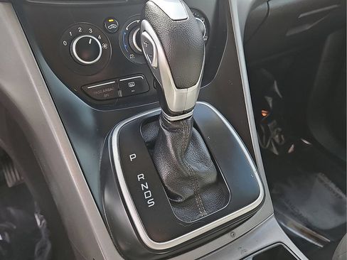 Used 2014 Ford Escape SE FWD image 25