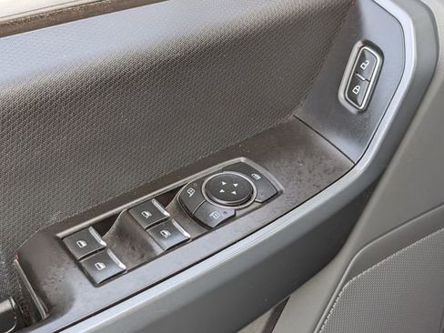 Certified 2023 Ford F150 XLT image 23