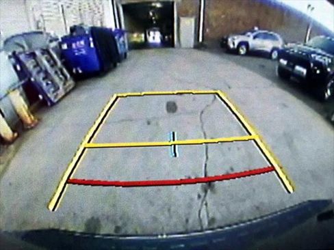 Certified 2023 Toyota 4Runner SR5 Premium image 30