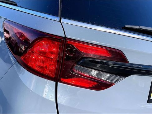 Used 2024 Honda Odyssey Sport image 32