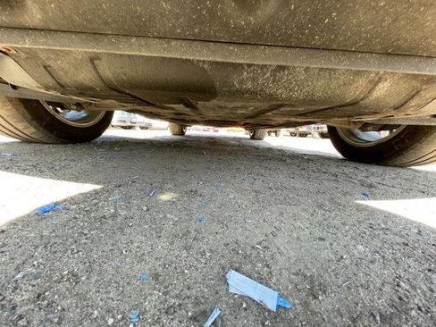 Used 2015 Porsche Macan S image 19