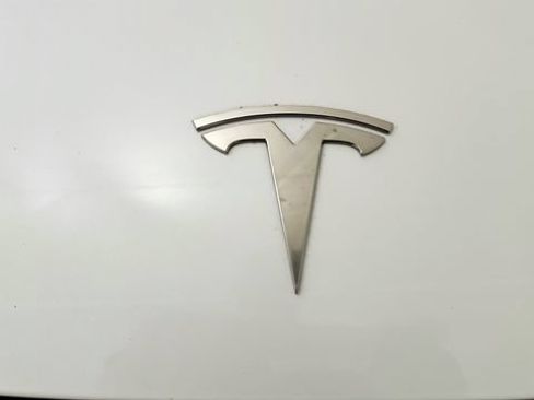 Used 2025 Tesla Model 3 RWD image 31