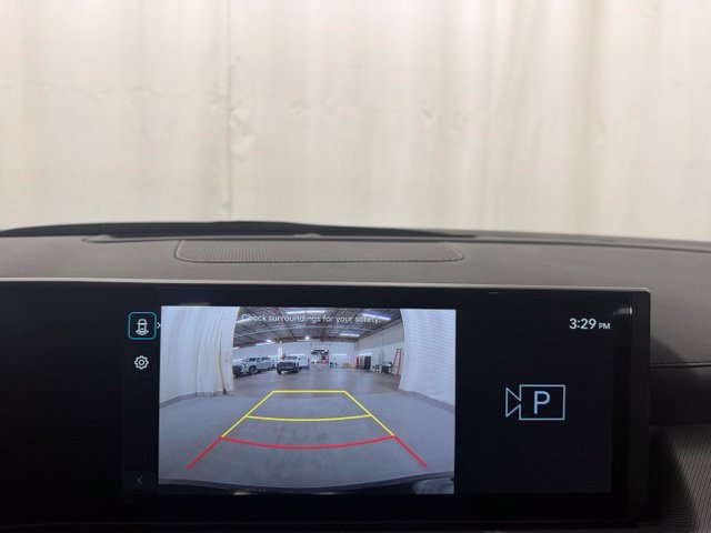 Used 2026 Hyundai Sonata SEL FWD image 23
