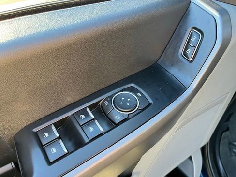Used 2024 Ford F350 XLT w/ Snow Plow Prep Package AWD/4WD image 17
