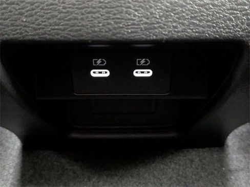 New 2026 Mitsubishi Outlander SE image 16