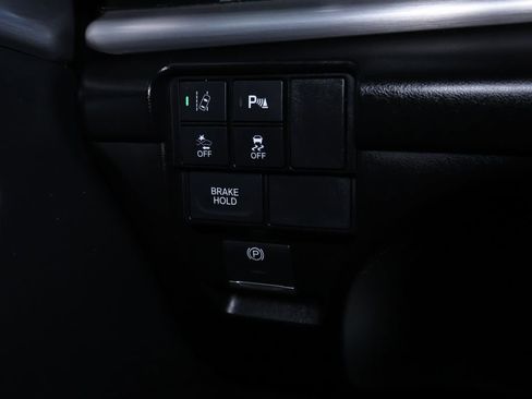 Used 2021 Acura RDX w/ Technology Package image 28